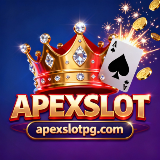 APEXSLOT