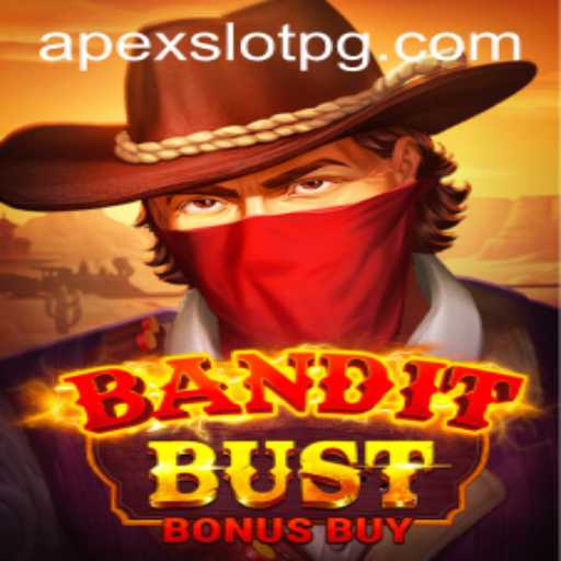 BanditBustBonusBuy: The Exciting New Frontier of Online Gaming