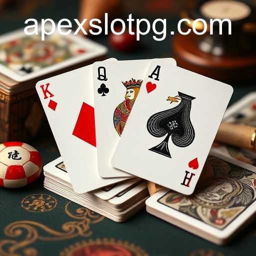 poker heads-up um contra um