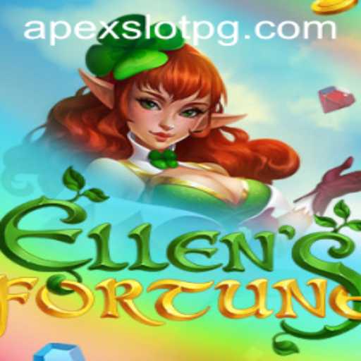 Exploring EllensFortune: The Latest Game to Captivate Gaming Enthusiasts