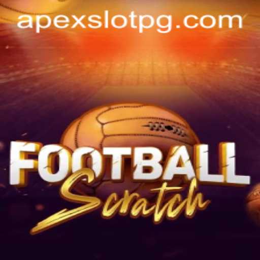 Exploring FootballScratch: The Innovative Game Merging Strategy and Chance