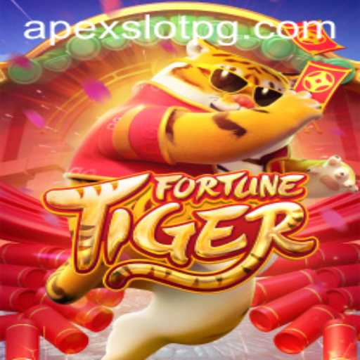 Unveiling the Excitement: FortuneTiger and APEXSLOT Game Insight