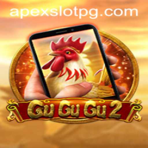Discover the Thrilling World of GuGuGu2M: An APEXSLOT Adventure