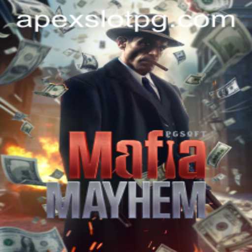 Immersive World of MafiaMayhem: A New Era of Gaming with APEX SLOT