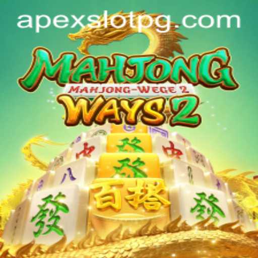 Exploring MahjongWays2: APEX Slot Game Overview