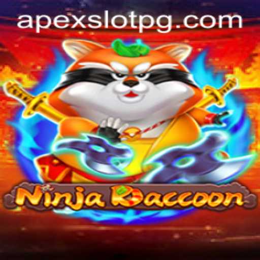 Unleashing the Excitement of NinjaRaccoon: An Epic Gaming Adventure