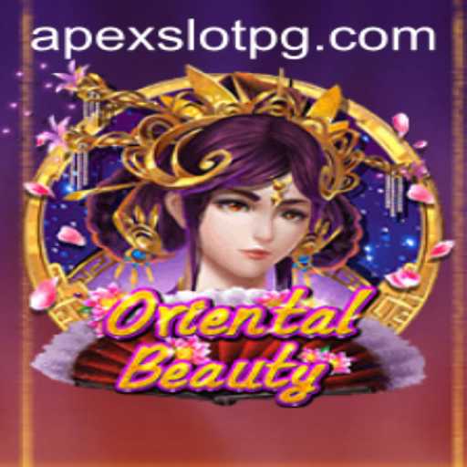 Discover the Allure of OrientalBeauty