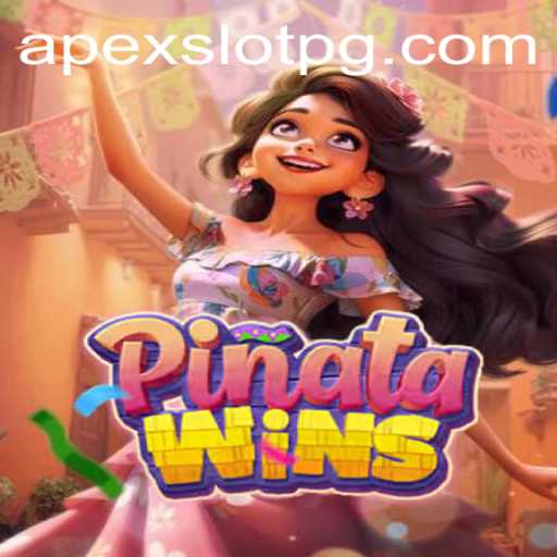 Discover the Excitement of PinataWins: The Ultimate Slot Experience
