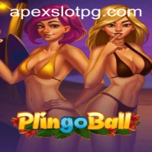 Discover the Exciting World of Plingoball and APEXSLOT