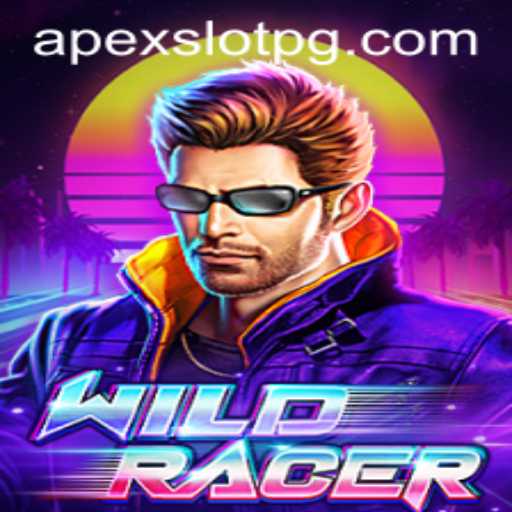 Rev Up Your Engines with WildRacer: A Thrilling Adventure in the World of APEX Slots